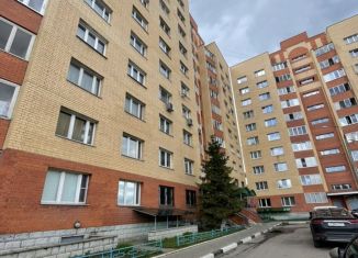 Продажа двухкомнатной квартиры, 72.7 м2, посёлок Пирогово, улица Тимирязева, 8