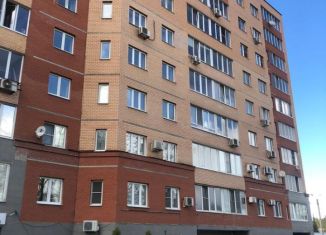 Двухкомнатная квартира на продажу, 48 м2, Сергиев Посад, проспект Красной Армии, 253А