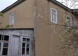 Продаю дом, 200 м2, село Касумкент, улица Аминова