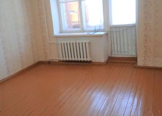 Продам однокомнатную квартиру, 42.2 м2, поселок Сосновый Бор, улица Иванова, 2А