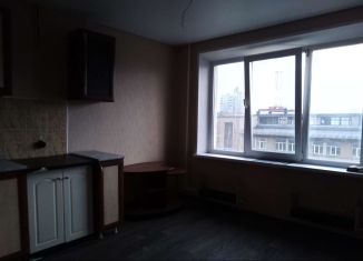 Сдам двухкомнатную квартиру, 36 м2, Челябинск, улица Болейко, 7, Калининский район