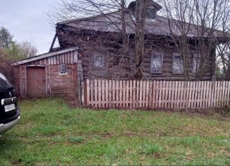 Продаю дом, 40 м2, село Истобенск