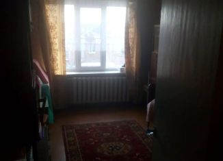 Продаю 2-комнатную квартиру, 49 м2, поселок Гигант, улица Куйбышева, 24А