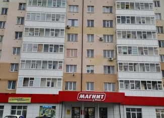 Продажа 2-комнатной квартиры, 64 м2, Лениногорск, улица Кутузова, 23Д