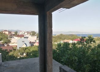 Продаю дом, 185 м2, село Мысхако, Пограничная улица, 17