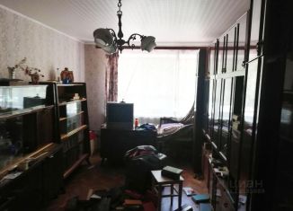 Продается 2-комнатная квартира, 44 м2, Борисоглебск