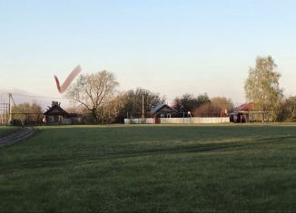 Продаю дом, 20 м2, село Никольское-на-Черемшане, улица Куйбышева