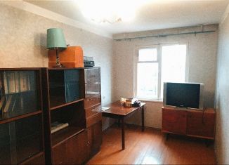 2-комнатная квартира на продажу, 51 м2, поселок городского типа Ревда, улица Победы, 25