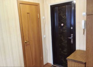 Квартира на продажу студия, 22 м2, Невинномысск, улица Баумана, 19