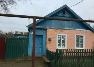 Продажа дома, 40 м2, село Величаевское, улица Матросова