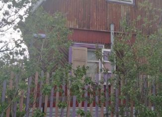 Продается дом, 62 м2, село Лесниково, Цветочная улица, 3