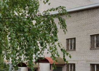 3-комнатная квартира на продажу, 118.7 м2, рабочий посёлок Некрасовский, Школьная улица, 2