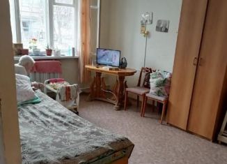 Продажа однокомнатной квартиры, 32 м2, Челябинск, Пионерская улица, 5, Центральный район