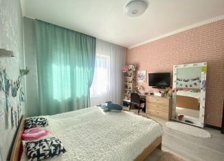 Дом на продажу, 325 м2, деревня Протасово, деревня Протасово, 36