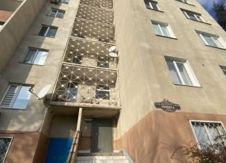 Сдам 3-комнатную квартиру, 70 м2, Крым, посёлок городского типа Никита, 38