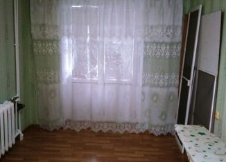 Сдаю в аренду 2-комнатную квартиру, 46 м2, Новошахтинск, Рабоче-Крестьянская улица, 39