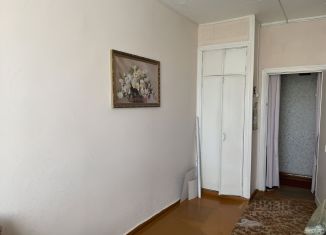 2-комнатная квартира на продажу, 41.8 м2, Балахна, улица Попова, 16