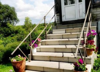 Дом на продажу, 135 м2, село Сорочий Лог, улица Черемшанка