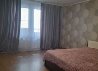 Сдам в аренду 1-ком. квартиру, 50 м2, Воронеж, бульвар Победы, 50Б