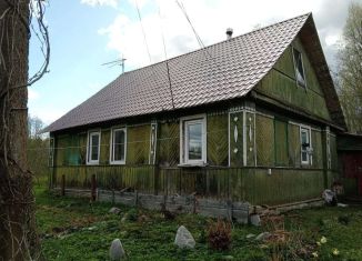 Продам дом, 60 м2, поселок Ровное