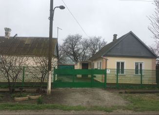 Продается дом, 74 м2, поселок Огородный, Молодёжная улица
