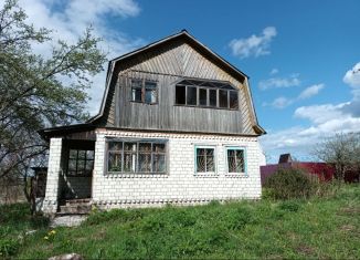 Продажа дома, 60 м2, село Толмачево