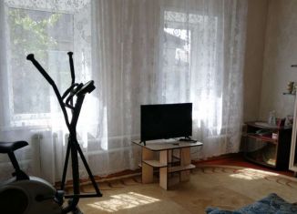 Сдам в аренду дом, 50 м2, Горно-Алтайск, улица Шукшина, 45