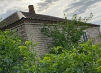 Дом на продажу, 87 м2, село Ачикулак, Пролетарская улица