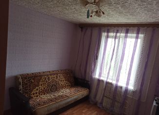 Продам комнату, 12.1 м2, Железногорск, улица Гагарина, 14к1