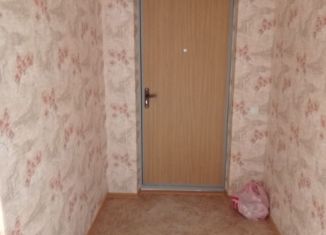 2-комнатная квартира на продажу, 63 м2, Саратов, Заводской район