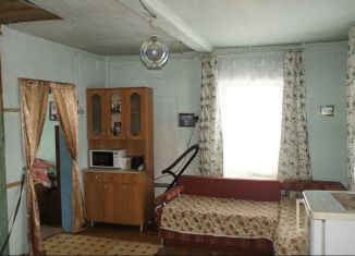 Продажа дома, 67 м2, Заринск, улица Копылова, 36