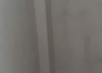 Продам 3-комнатную квартиру, 104 м2, Новосибирск, метро Маршала Покрышкина, улица Кропоткина, 130/6