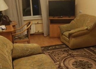 2-комнатная квартира на продажу, 38.6 м2, Москва, Алтуфьевское шоссе, 2, метро Владыкино