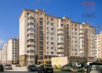 Продам двухкомнатную квартиру, 67 м2, Севастополь, Античный проспект, 12А, ЖК Античный