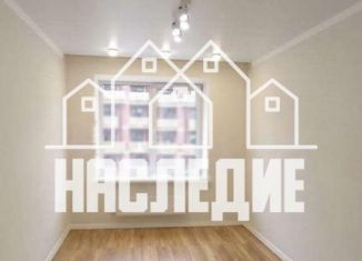 Продаю 1-комнатную квартиру, 32 м2, Ставропольский край, улица Ишкова