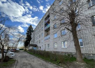 Продаю комнату, 17 м2, посёлок Ставрово, Юбилейная улица, 10