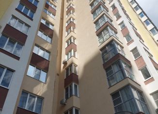 Продажа 1-комнатной квартиры, 47 м2, Рязань, Васильевская улица, 5, ЖК Grand Comfort