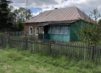 Продается дом, 51 м2, село Титово