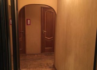 Сдача в аренду двухкомнатной квартиры, 57 м2, Санкт-Петербург, проспект Солидарности