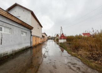 Белоярская застава екатеринбург. Белоярская застава. Поселок Белоярский Баженово.