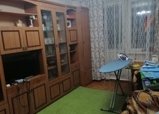 Продаю 3-комнатную квартиру, 67 м2, посёлок Жирнов, улица Крупской