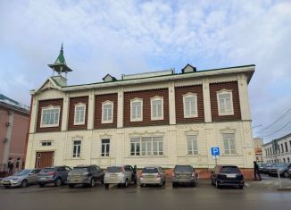 Продается помещение свободного назначения, 820 м2, Барнаул, улица Пушкина, 60/17, Центральный район