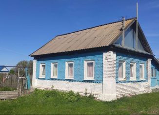 Дом на продажу, 60.8 м2, село Новозахаркино