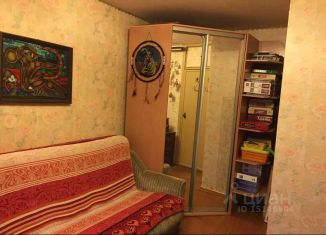 Продается 2-комнатная квартира, 42 м2, Гаджиево, Советская улица, 65