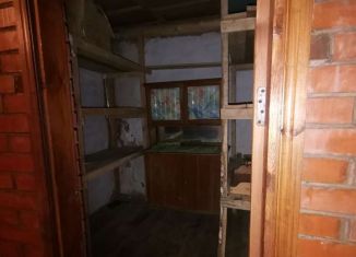 Продается дом, 71.6 м2, село Ермекеево, Строительная улица, 16