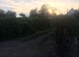 Продаю дачу, 20 м2, Саратов, Заводской район, СНТ Яблонька-1, 13