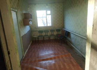Продажа дома, 37 м2, село Бариновка, улица Малая Солянка