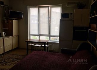 2-комнатная квартира в аренду, 60 м2, село Мысхако, улица имени Георгия Соколова, 17