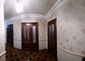 Продам 3-комнатную квартиру, 61 м2, Грозный, улица Расковой, 122, микрорайон Ленгородок