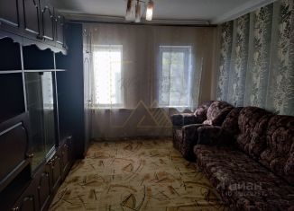 Двухкомнатная квартира на продажу, 28 м2, Борисоглебск, Набережная улица, 58